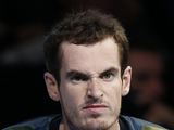„Scanpix“ nuotr./Andy Murray