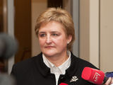 Loreta Graužinienė