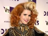 Paloma Faith 