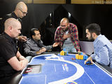 pokerstarsblog.com nuotr./EPT Prahoje