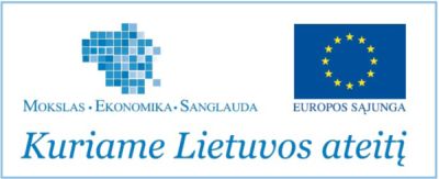 logo_ES (1)