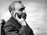 Alfredas Nobelis