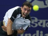 AFP/„Scanpix“ nuotr./Roberto Bautista Agutas