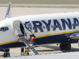 Reuters / Scanpix / Postimees.ee /Ryanair