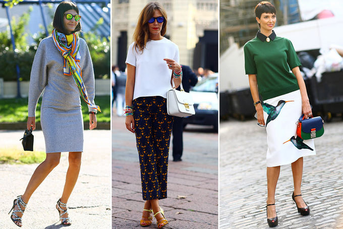 stylebubble.typepad.com nuotr./Apranga