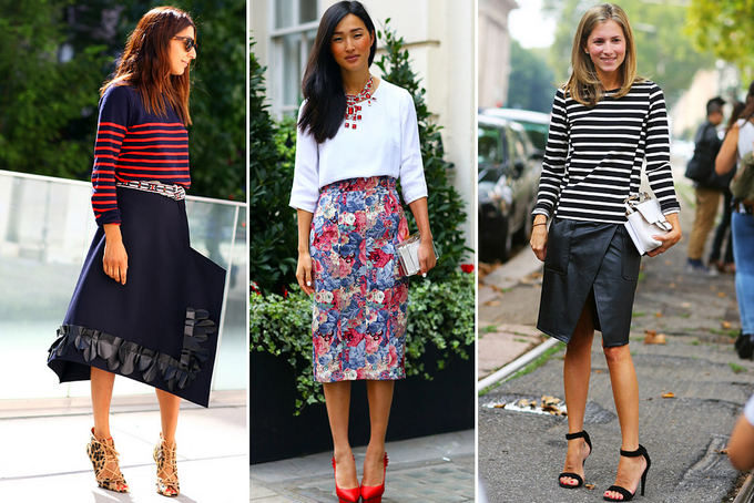 stylebubble.typepad.com nuotr./Apranga