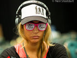 pokerstarsblog.com nuotr./Vanessa Rousso