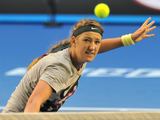 „Scanpix“ nuotr./Viktorija Azarenka