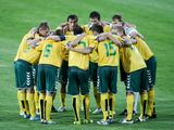 BFL/Futbolo federacija karštligiškai ieško būdų, kaip paspasrtinti jaunųjų futbolininkų tobulėjimo procesą.