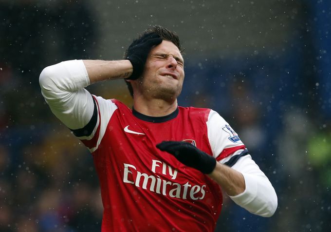 Reuters/Scanpix nuotr./ Londono miesto derbyje susitiko Chelsea ir Arsenal komandos