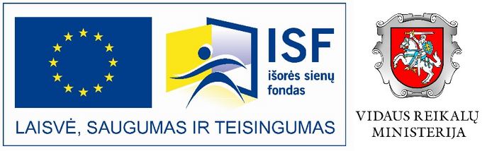 logotipas