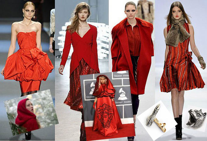 fashionparkway.com ir vjstyle.com nuotr./Mada