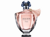 Kvepalai „Shalimar Parfum Initial L'Eau Si Sensuelle by Guerlain“