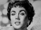 Facebook.com nuotr./Elizabeth Taylor