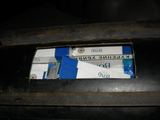 Kauno teritorinės muitinės nuotr./Kontrabandinės cigaretės
