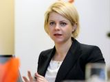 Eriko Ovčarenko/15min.lt nuotr./Odeta Bložienė