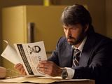 „ACME Film“ archyvo nuotr./Benas Affleckas filme „Argo“