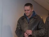 Irmanto Gelūno/15min.lt nuotr./Įtariamasis A.U. teisme