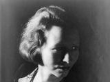 „WIkipedia“ nuotr./Edna St. Vincent Millay