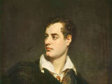 „WIkipedia“ nuotr./Lordas Byronas