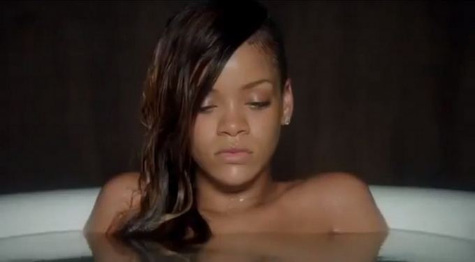 Youtube.com stopkadras/Rihanna