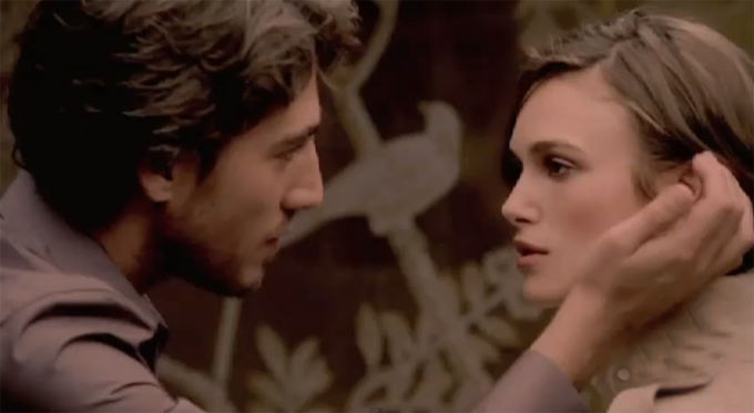 Youtube.com stopkadras/Keira Knightley