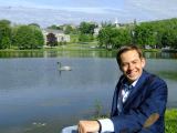 Asmeninio albumo nuotr./Arnoldas Pranckevičius