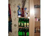 Marijampolės apskrities VPK nuotr./Alkoholis