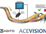 Sistema AceVision