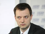 Andrius Načajus