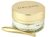 Kremas Orlane Creme Royale