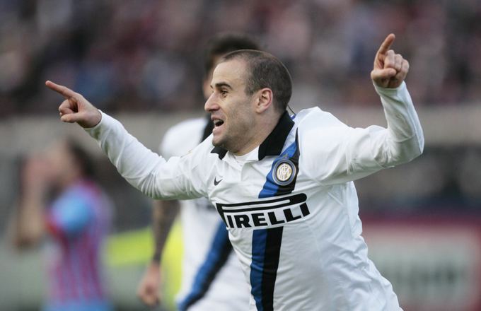 Rodrigo Palacio