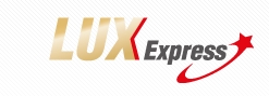 Lux express