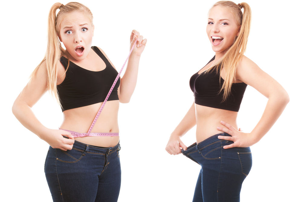 svorio metimo istorijos toi numesti svorio padidina pasitikėjimą savimi