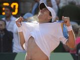 Carlosas Berlocqas