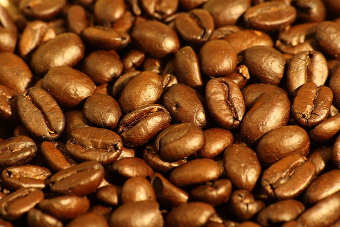 Wikimedia.org nuotr./10 didžiausių pasaulio aalių  kavos augintojų