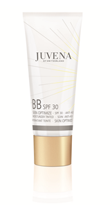 Gamintojo nuotr./Juvena Anti-Age Moisturizer Tinted 