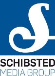 Schibsted