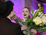 Katrina Knizikevičiūtė