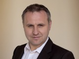 Asmeninio albumo nuotr./Миндаугас Кубилюс 