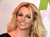 Britney Spears