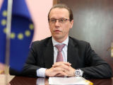 Algirdas Šemeta