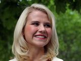 Elizabeth Smart