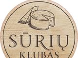 Sūrių klubas