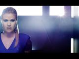 Kadras iš „YouTube“/Kelly Clarkson vaizdo klipe „People Like Us“