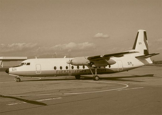 Wikimedia.org/1972-aisiais Andų kalnuose nukrito nedidelis keleivinis lėktuvas. 16 juo skridusių žmonių, sniegynuose ir aaltyje praleidę 72 dienas, liko gyvi ir iasigelbėjo.