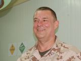 Eglės Digrytės nuotr./Marijus Šalkevičius