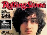 Kadras iš Youtube.com/Žurnalo „Rolling Stone“  viršelis