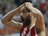 Vassilis Spanoulis