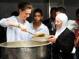 Asma al Assad